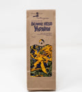 Herbal tea from Ukraine ”Ukrainian Sky”