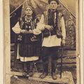 Greeting Cards