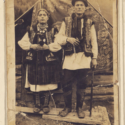 Greeting Cards